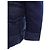 Moncler JACOB Daunenjacke Blau Marineblau - Ansicht 7