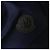 Moncler JACOB Daunenjacke Blau Marineblau - Ansicht 8