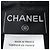 Gonna Vintage Chanel Marrone - vista 5