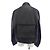 Chaqueta Utility de piel de becerro con relieve Monogram Louis Vuitton Negro - vista 2