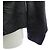 Chaqueta Utility de piel de becerro con relieve Monogram Louis Vuitton Negro - vista 6
