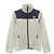 THE NORTH FACE Blouson Jacket Nero Beige