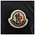 Moncler GIE Daunenmantel Schwarz - Ansicht 8