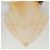 Autre Marque Collana GSTV Au750 Diamanti D'oro - vista 6