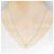 Autre Marque Collar de diamantes Pt900 Pt850 Plata - vista 6
