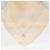 Autre Marque Colar GSTB Au750 Diamante Dourado - vista 6