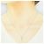 Autre Marque Collana in oro bianco K10 e diamanti Argento - vista 6