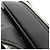 Borsa a tracolla Louis Vuitton Taiga Llama Nero - vista 7