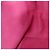 Bolsa de couro Loewe Amazona Preto Rosa - vista 10