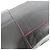 Bolsa de couro Loewe Amazona Preto Rosa - vista 3