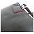 Bolsa de couro Loewe Amazona Preto Rosa - vista 7