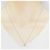 Autre Marque Diamantenhalskette PT900 PT850 Silber - Ansicht 6
