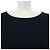 Autre Marque FOXEY NEW YORK KARINA Kleid Schwarz - Ansicht 4