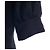 Autre Marque FOXEY NEW YORK KARINA Kleid Schwarz - Ansicht 5
