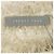 Theory Luxe Knitwear Oberteil Weiß Beige - Ansicht 4