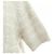 Theory Luxe Knitwear Oberteil Weiß Beige - Ansicht 6