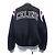 Céline Celine Blouson Jacke Schwarz - Ansicht 2