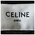 Céline Celine Blouson Jacke Schwarz - Ansicht 4