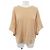 Autre Marque Top Drawer Top Beige
