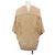 Autre Marque Top Drawer Top Beige - vista 2