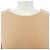 Autre Marque Top Drawer Top Beige - vista 5