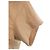 Autre Marque Top Drawer Top Beige - vista 6