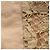 Autre Marque Top Drawer Top Beige - vista 7