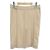 Gucci Rock Beige Textil