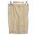 Gucci Rock Beige Textil - Ansicht 2