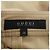 Gucci Rock Beige Textil - Ansicht 4