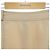 Gucci Rock Beige Textil - Ansicht 5