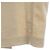 Gucci Rock Beige Textil - Ansicht 6
