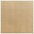 Gucci Rock Beige Textil - Ansicht 7
