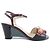 Fendi Schuhe Schwarz