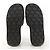 Sandali Miu Miu in pelle nera Nero - vista 4