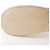 Bottega Veneta 608854VBSS0 Sandali in lambskin Beige - vista 6