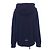 Sudadera con capucha Chrome Hearts 100% Cashmere Negro - vista 2