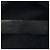 Sudadera con capucha Chrome Hearts 100% Cashmere Negro - vista 4