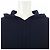 Sudadera con capucha Chrome Hearts 100% Cashmere Negro - vista 5