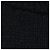 Sudadera con capucha Chrome Hearts 100% Cashmere Negro - vista 8