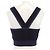 Hermès Hermes H000076E M Top Black - view 2