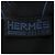 Hermès Hermes H000076E M Top Black - view 5