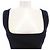 Hermès Hermes H000076E M Top Black - view 6