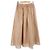 Autre Marque Yori Skirt Pink