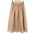 Autre Marque Yori Skirt Pink - view 2