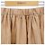 Autre Marque Yori Skirt Pink - view 5