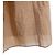Autre Marque Yori Skirt Pink - view 6