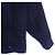 Autre Marque Casaco Porter Classic Azul Azul marinho - vista 6