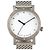 Autre Marque Schaue KleineSchauer Stainless Steel Automatic Blanco