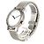 Autre Marque Schaue KleineSchauer Stainless Steel Automatic Blanco - vista 2
